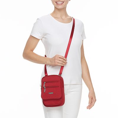 alien visitor jansport backpack JanSport Agave Backpack