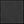 Black Sand