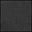 Black Sand