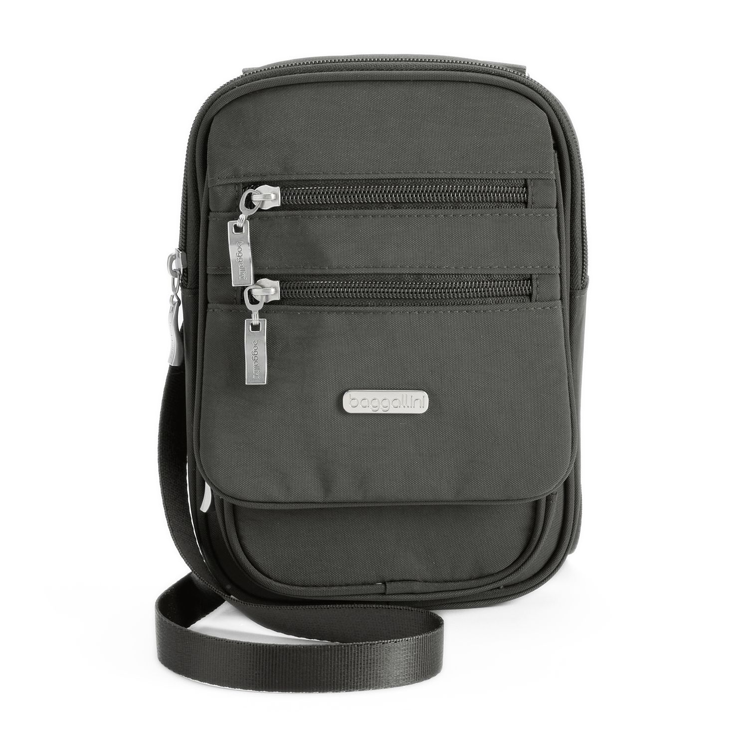 baggallini small purse