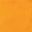 Marigold