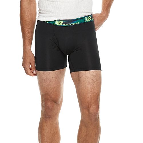 boxer new balance boxer new balance