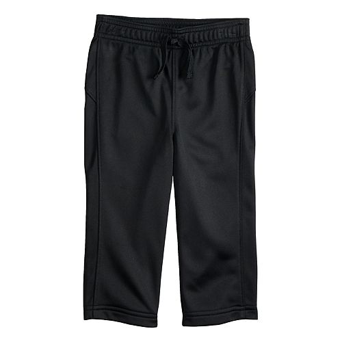 Baby Boy Jumping Beans® Tricot Pants