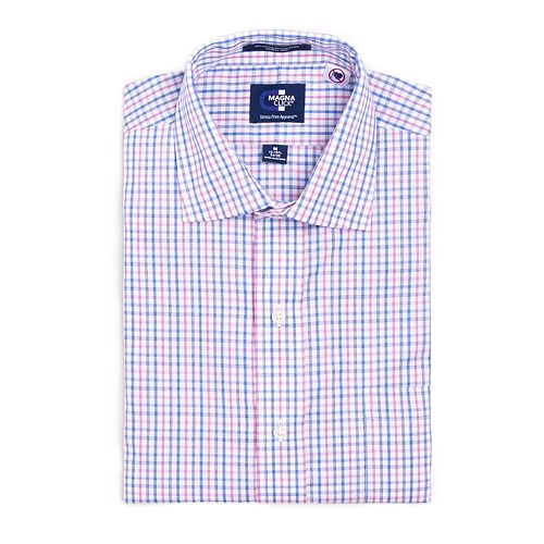 magnaclick mens shirts