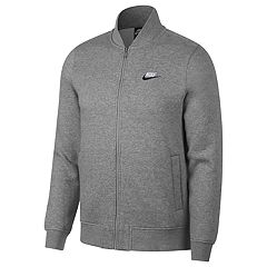 nike mens jacket kohls