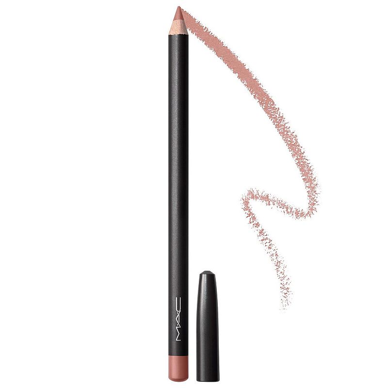 MAC Cosmetics Lip Pencil Creamy Lip Liner,