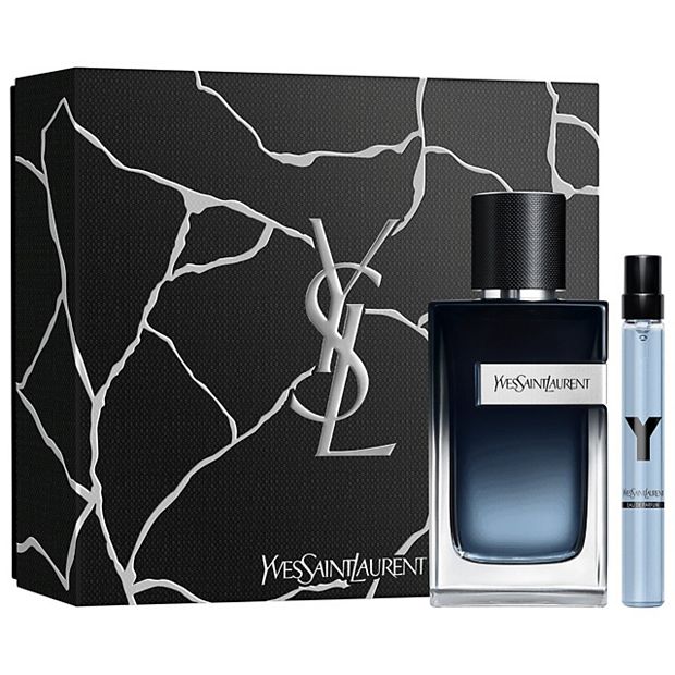 THE BEST YSL Y EDP DUPE BUYING GUIDE - CLONE WARS 