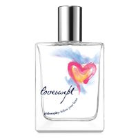 Loveswept