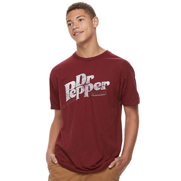 Kohls mens clearance t shirts