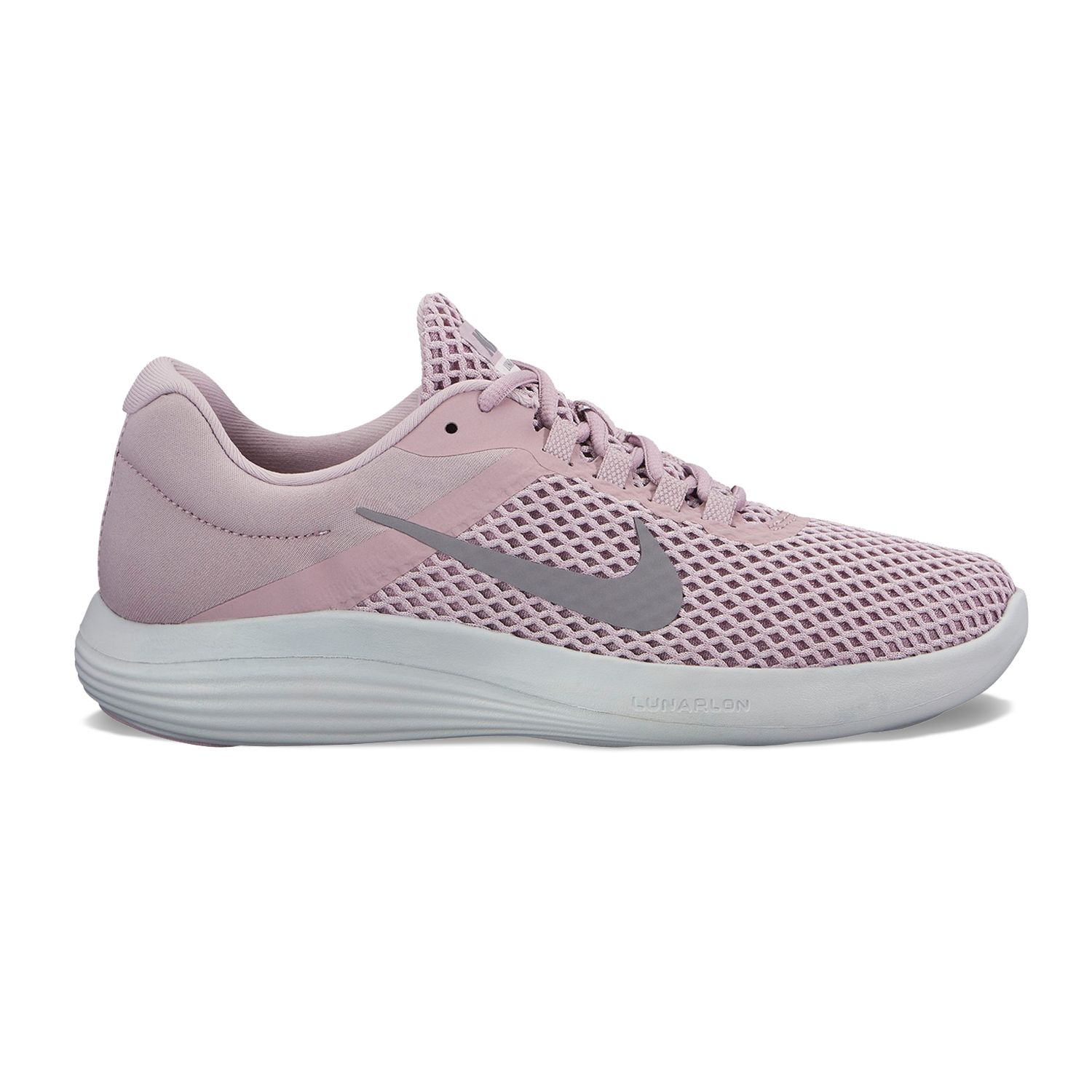 nike lunar converge womens running shoes