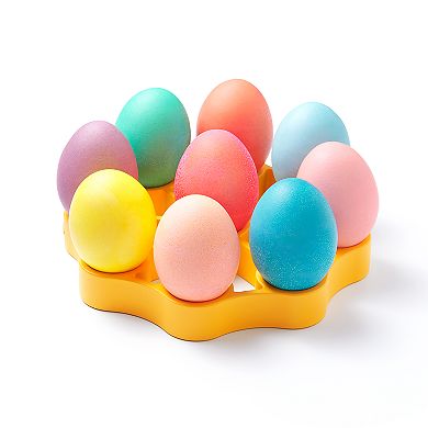 OXO Good Grips Silicone Pressure Cooker Egg Rack