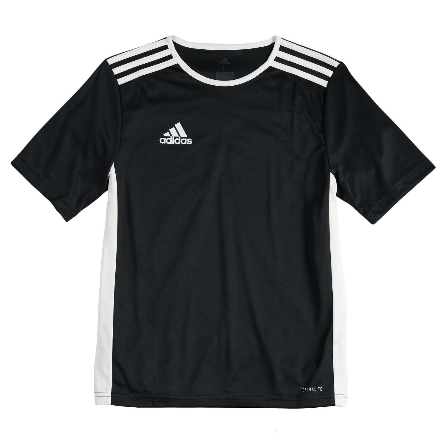 kohls adidas boys