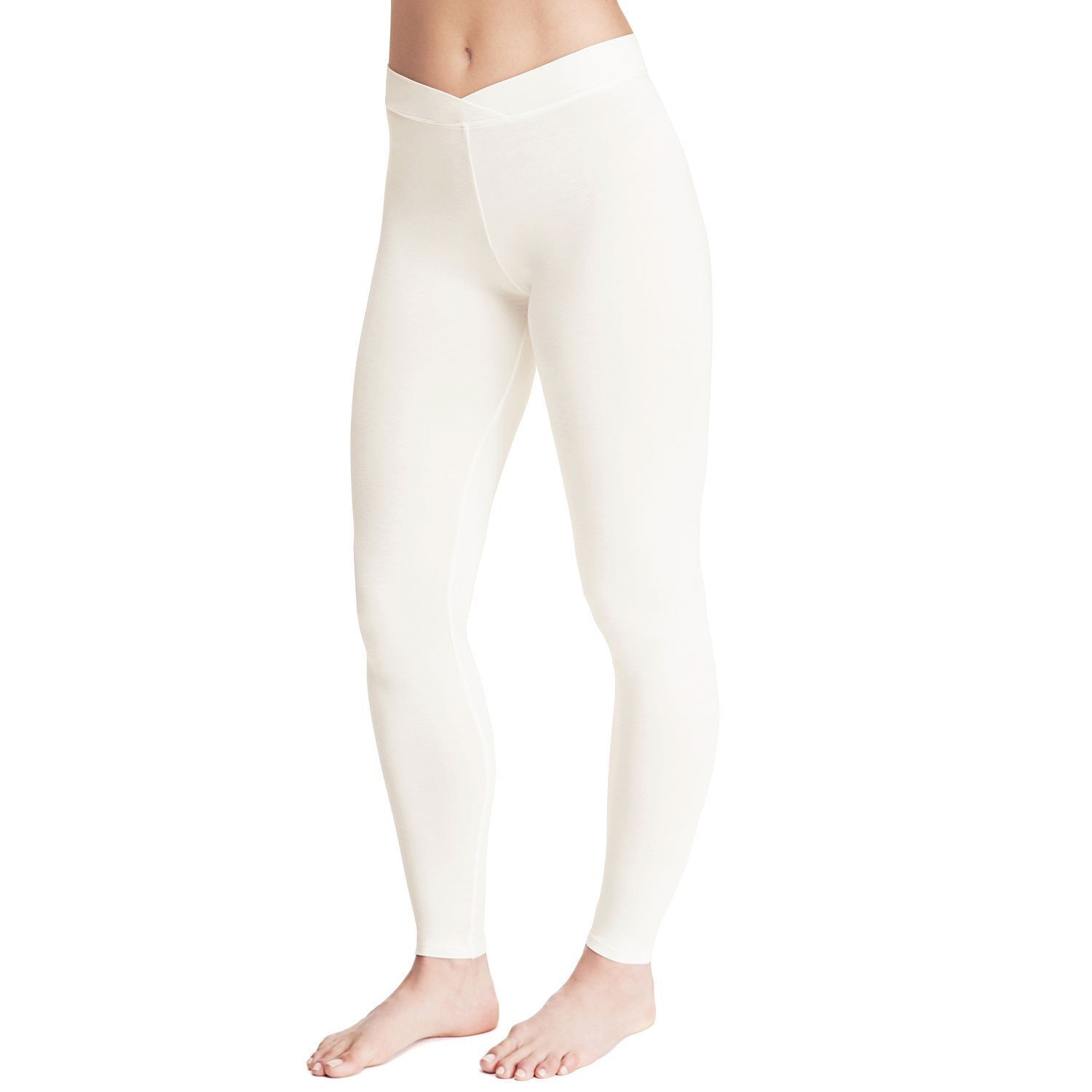 womens tall long underwear