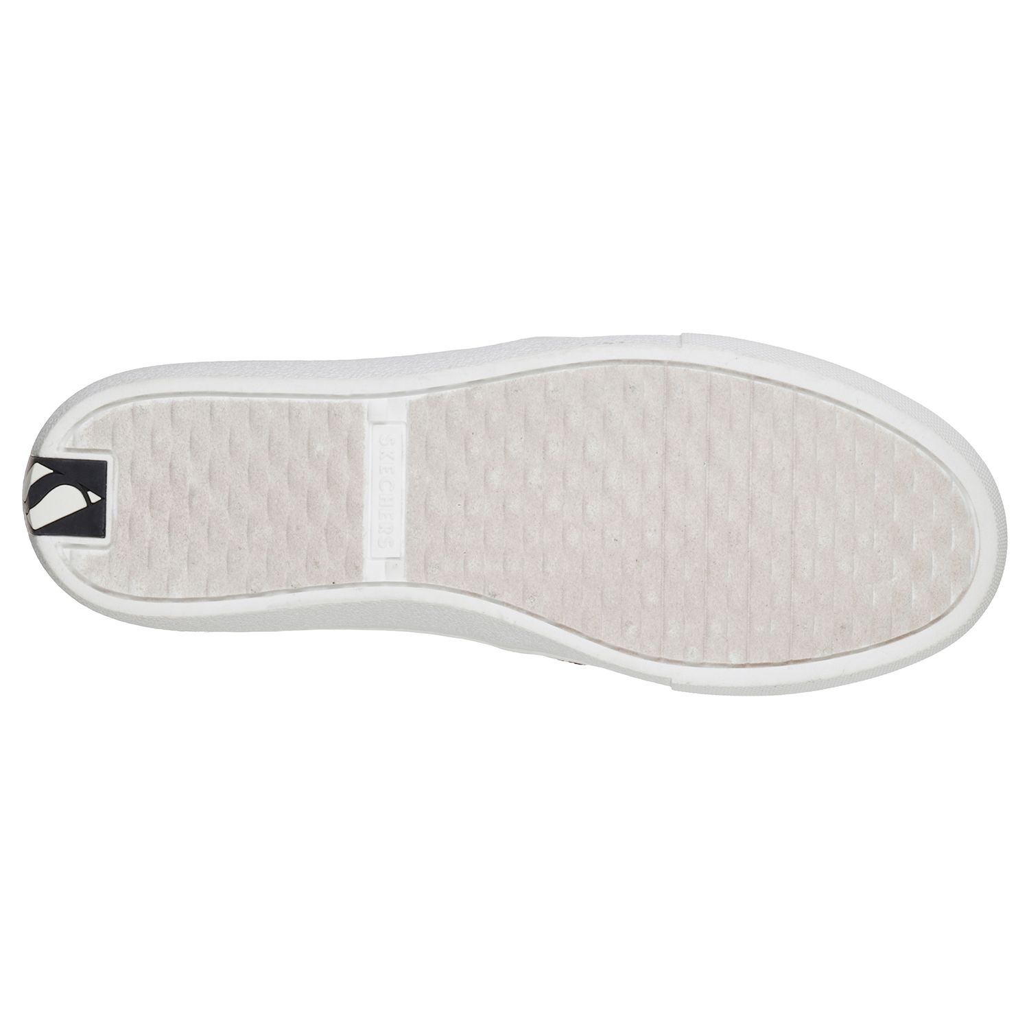 skechers street diamond darling