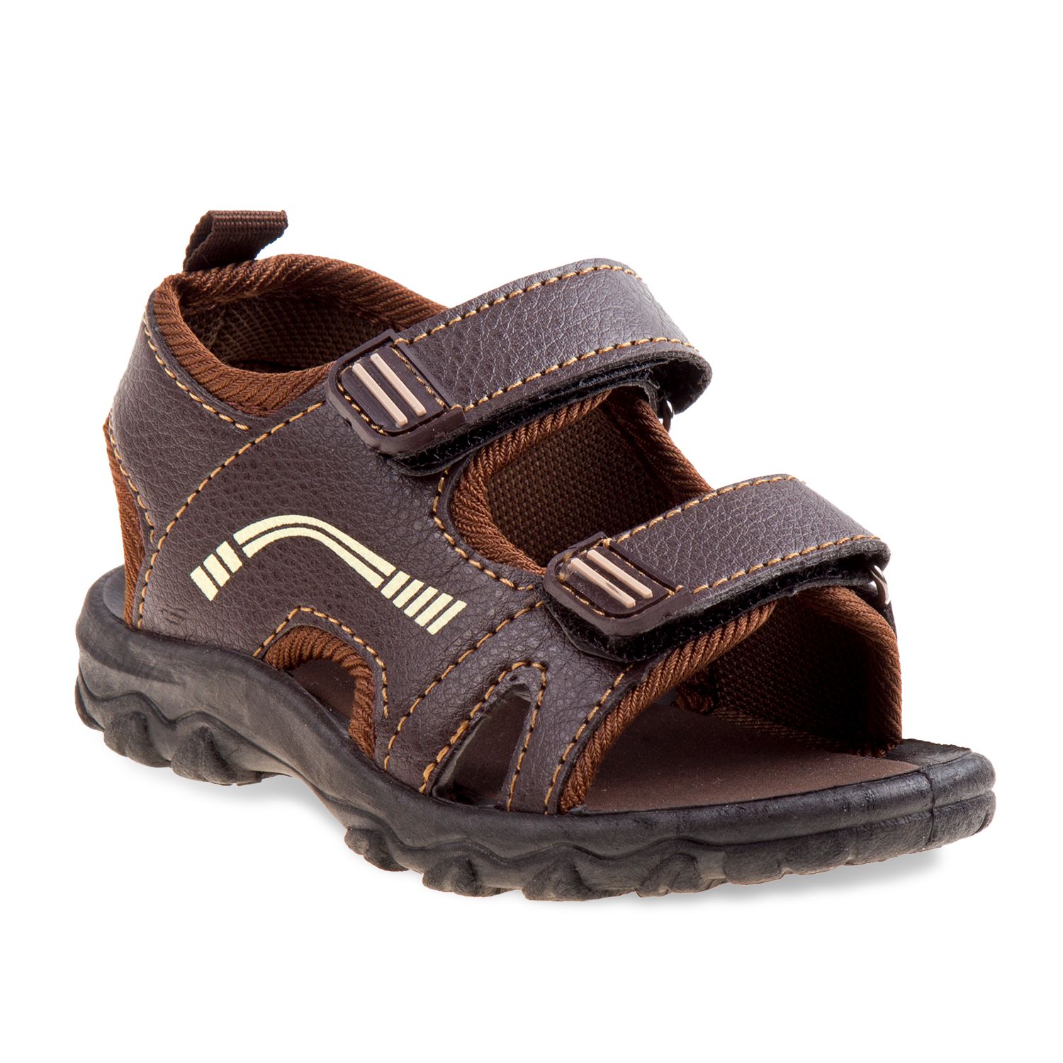 josmo baby shoes