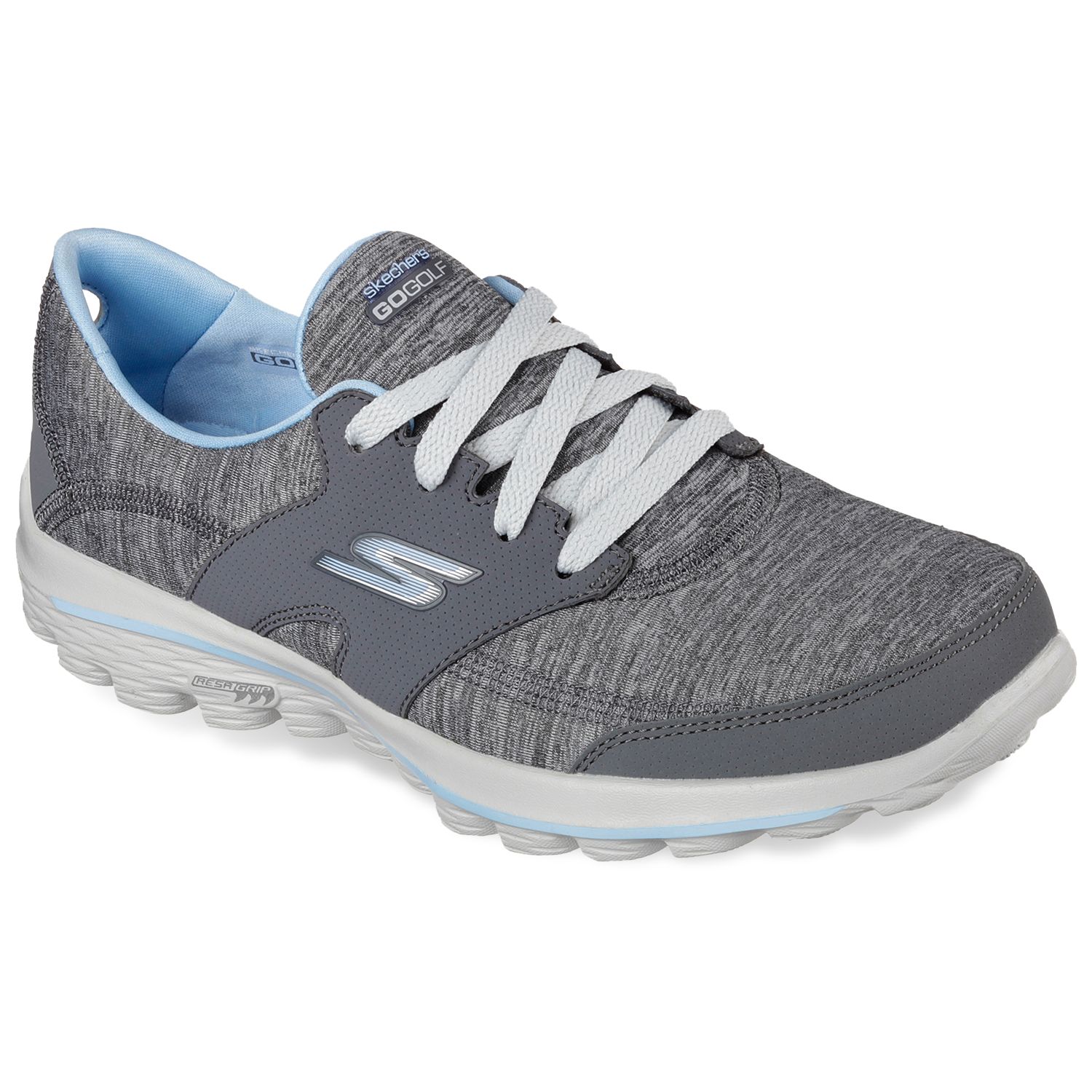 kohls skechers go walk