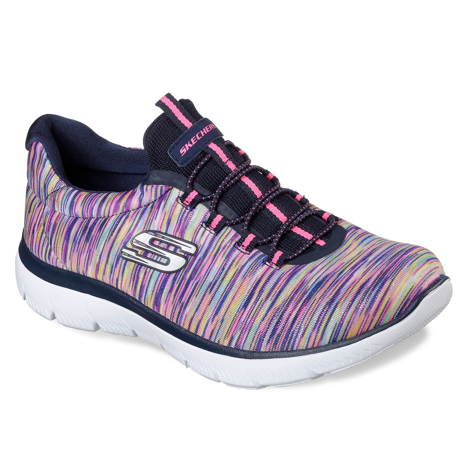 women's summit skechers