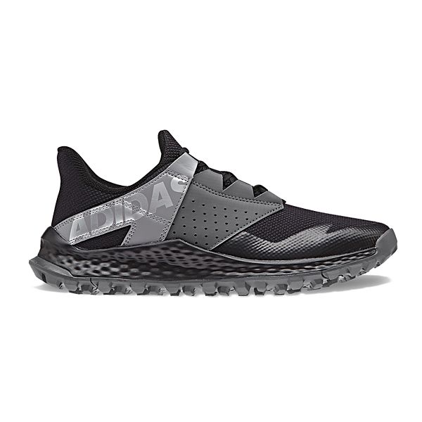 Adidas vigor bounce shoes online