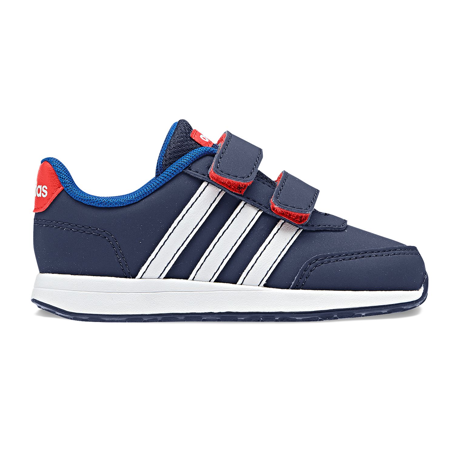 adidas toddler boy