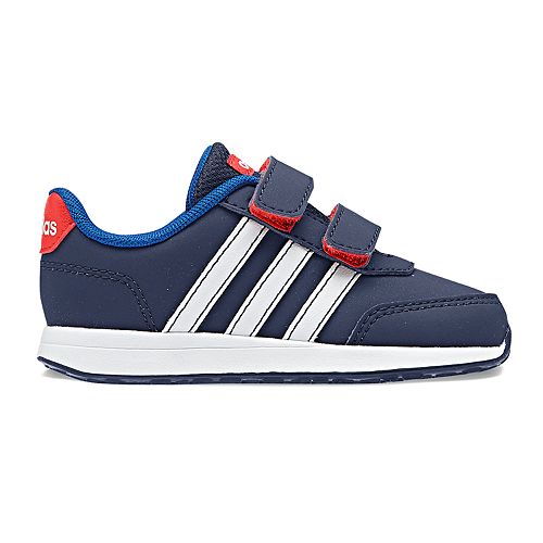 adidas shoes for kids boys adidas shoes for kids boys