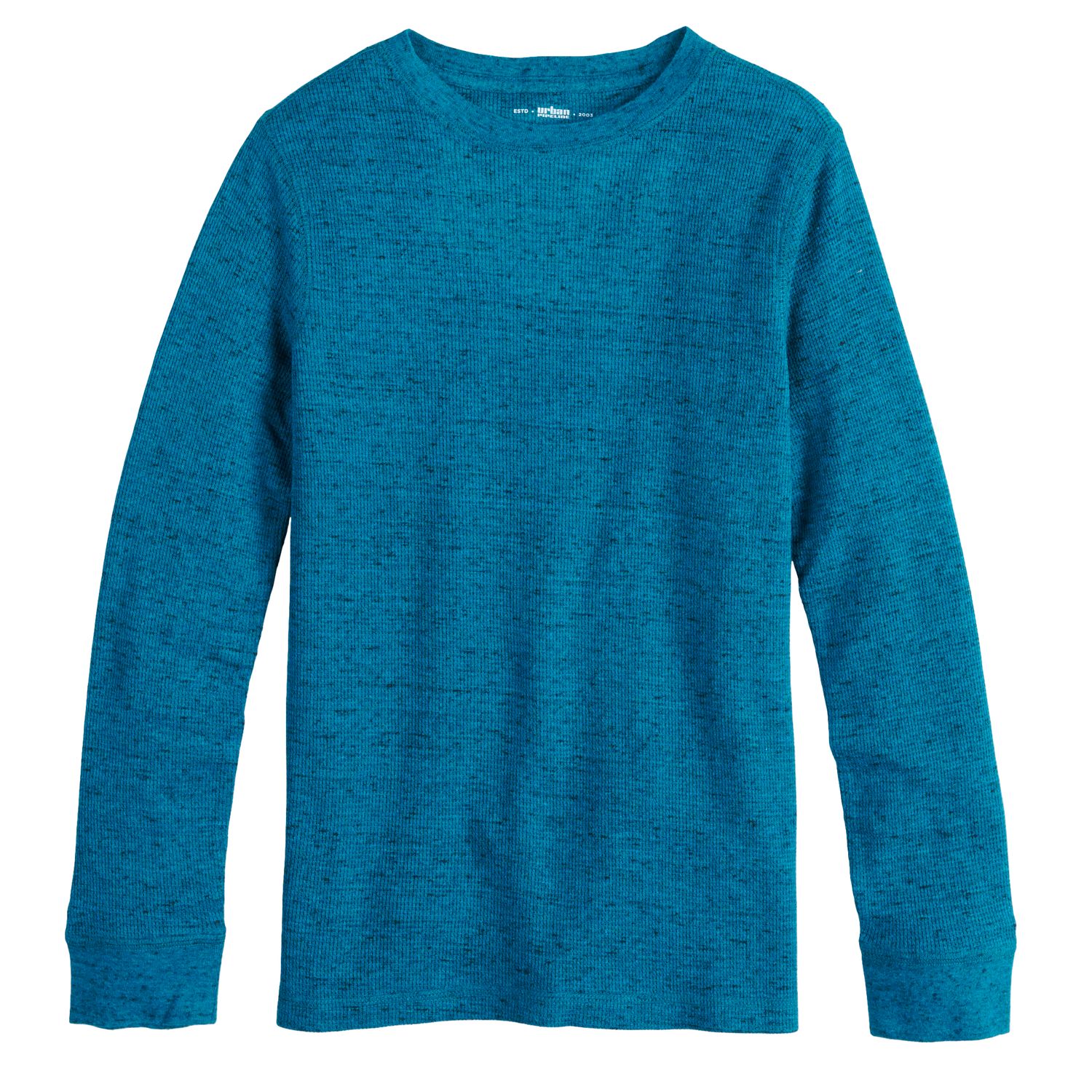 kohls thermal shirts