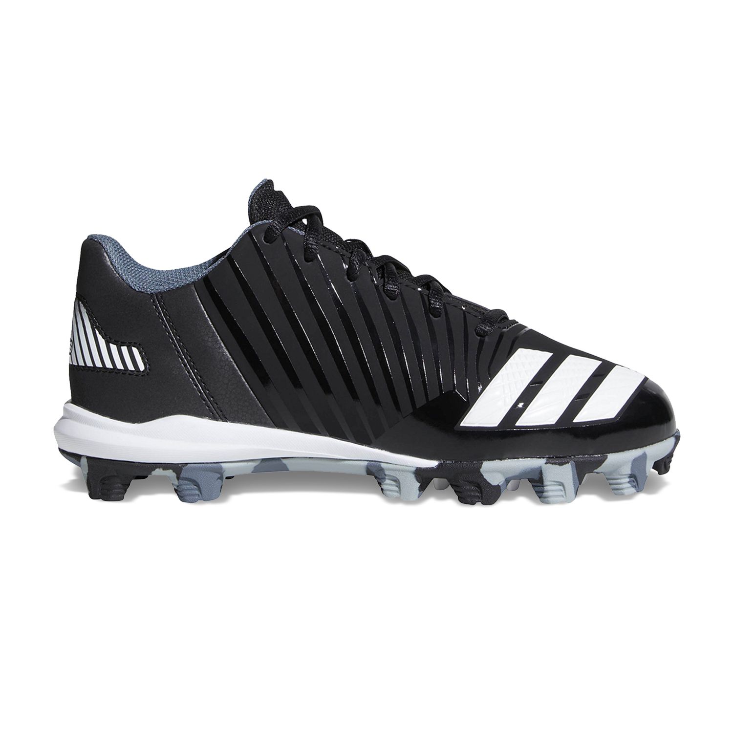 kohls softball cleats