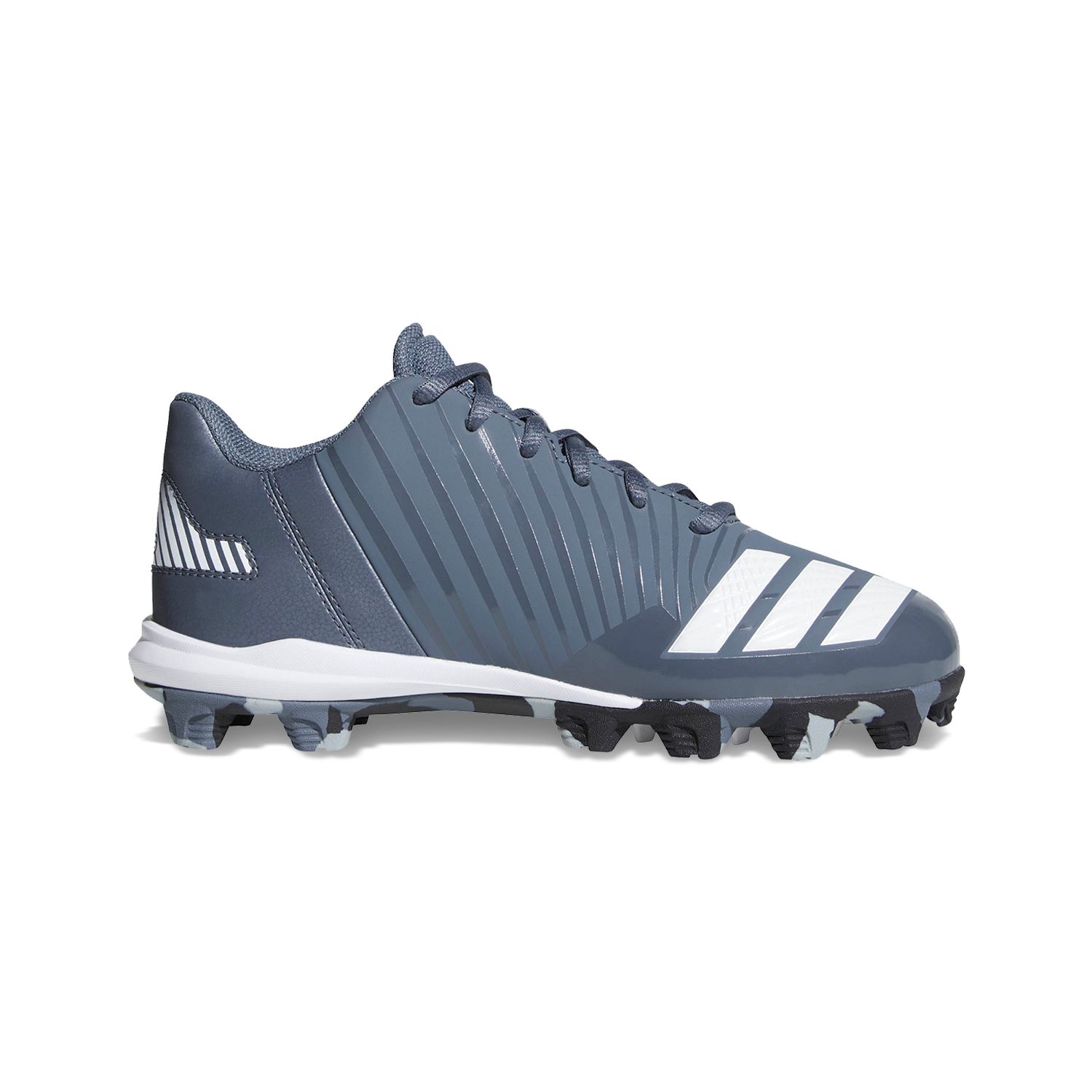 boys baseball cleats