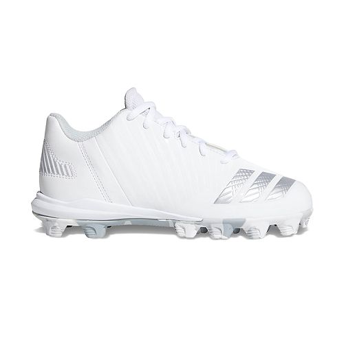 adidas boys baseball cleats