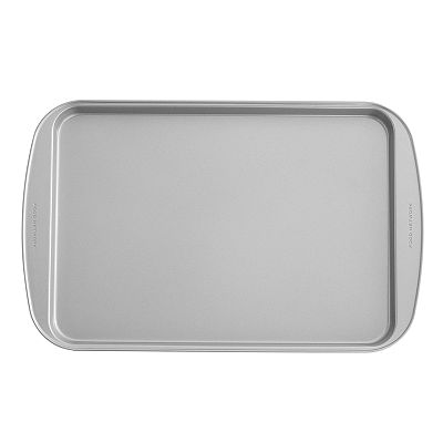 Kohls bakeware best sale