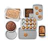 Food Network™ 10-piece Nonstick Essential Bakeware Set