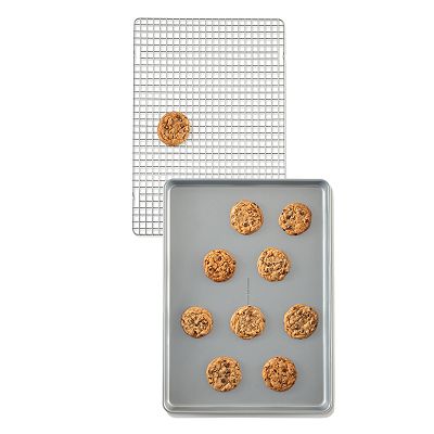 Food network cooling rack cheap