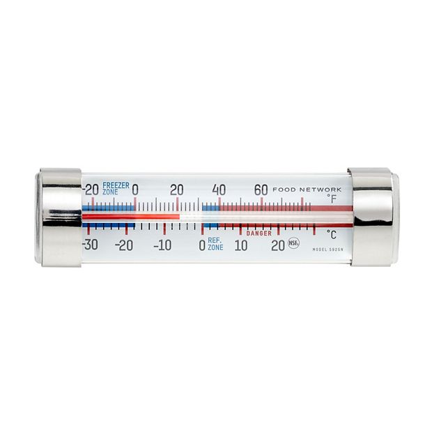 4 Best Candy Thermometers 2023 Reviewed, Shopping : Food Network