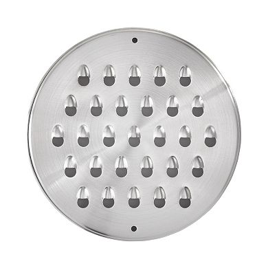Food Network™ Grater Bowl Set