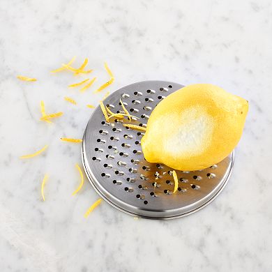 Food Network™ Grater Bowl Set