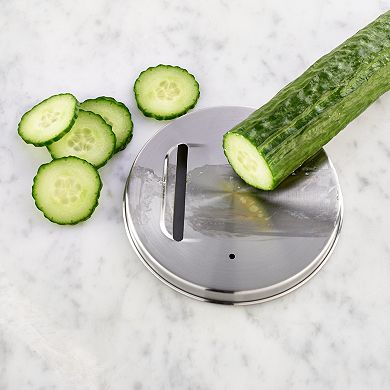 Food Network™ Grater Bowl Set