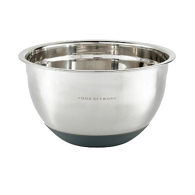 Food Network™ Grater Bowl Set