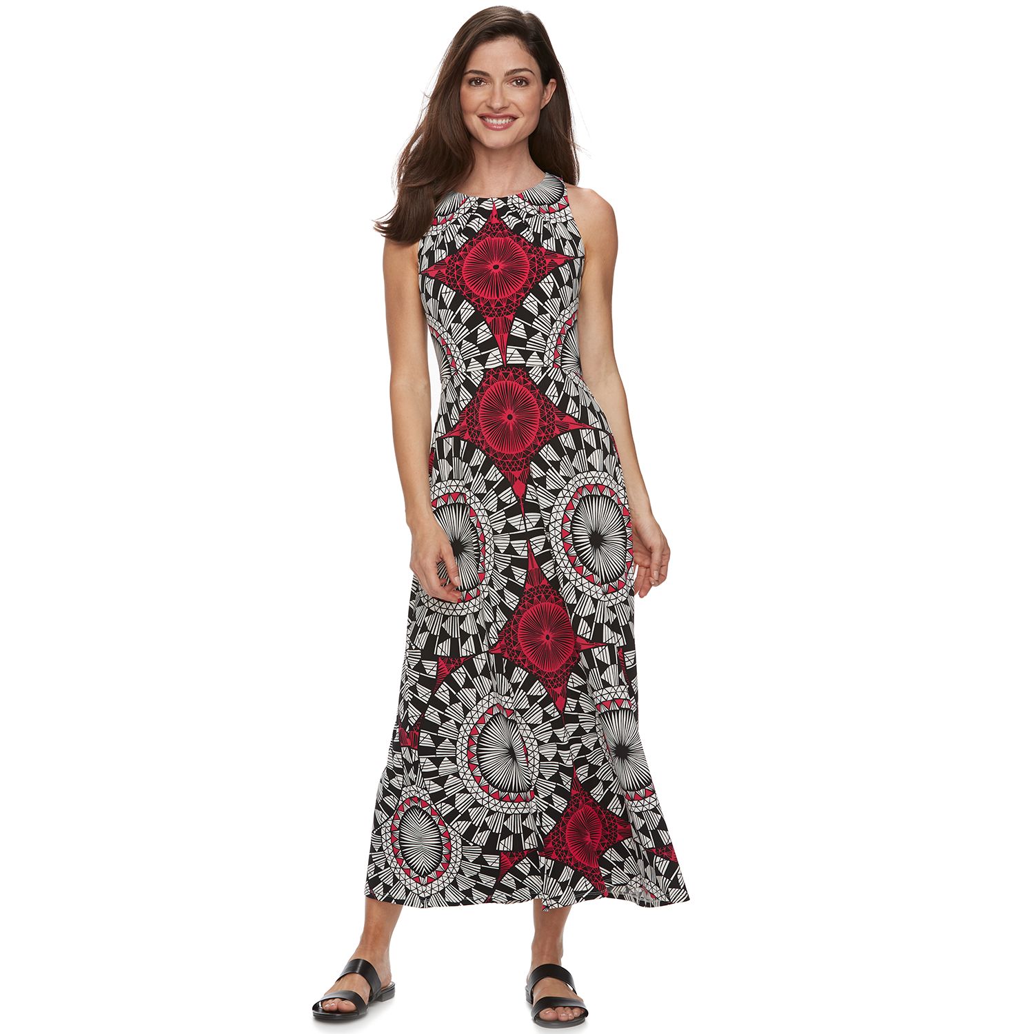 kohls summer dresses petite