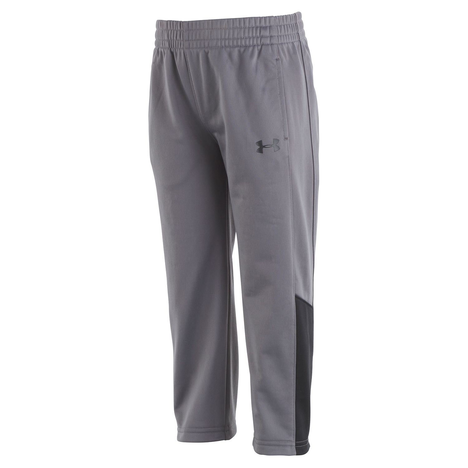 boys under armour athletic pants