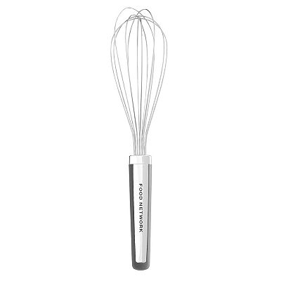 Food Network™ Tuxedo Whisk
