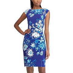 royal blue dress kohls Blue Dress With Kohls Navy Dress Top Royal Blue Dress Kohls Store Women S Blue  Dresses