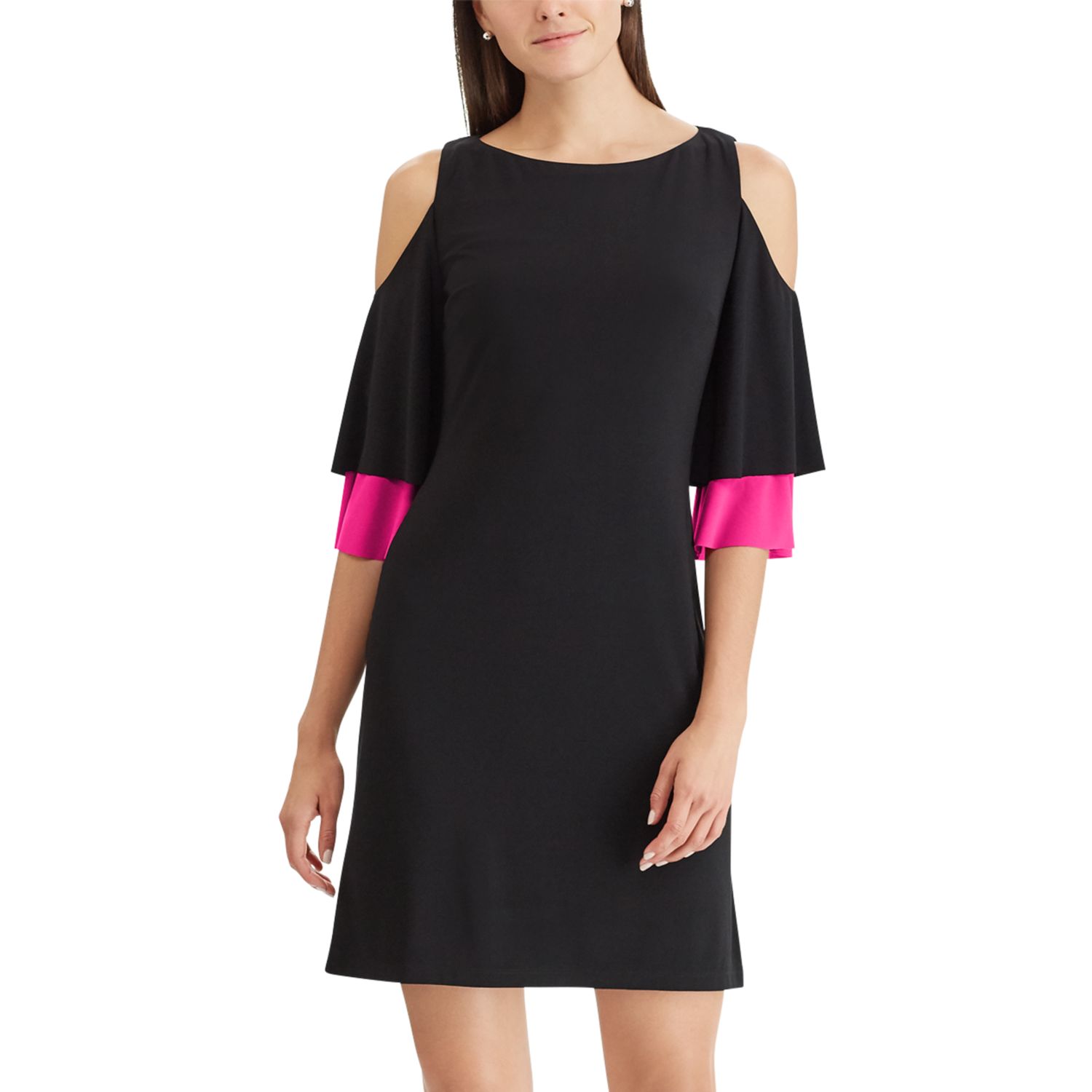 a line dress kohls