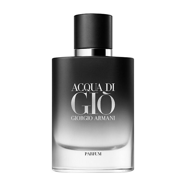 香水(女性用) Giorgio Armani Gio Eau de Parfum 35 mL Armani Beauty Acqua Di Gio Parfum