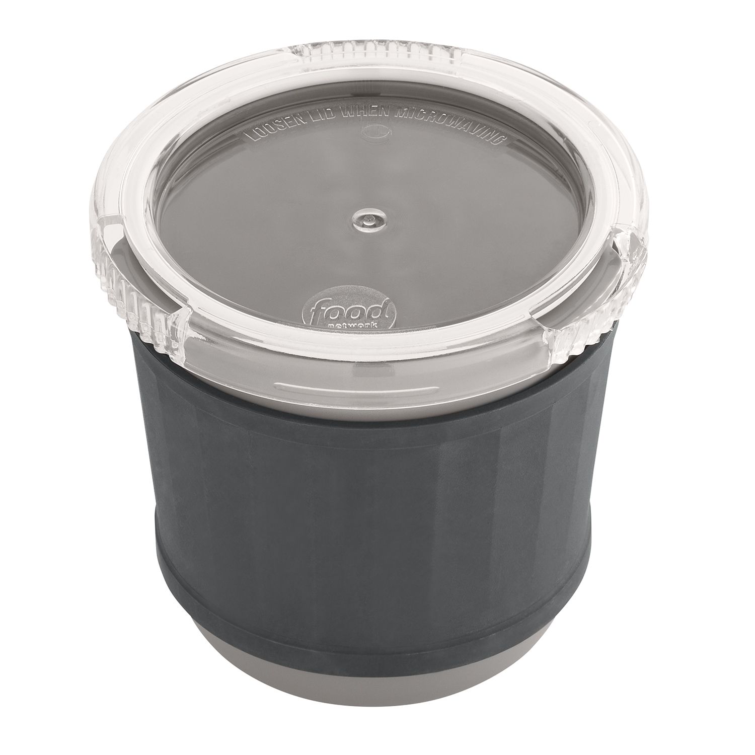 microwavable soup thermos