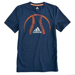 adidas shirts boys adidas shirts boys