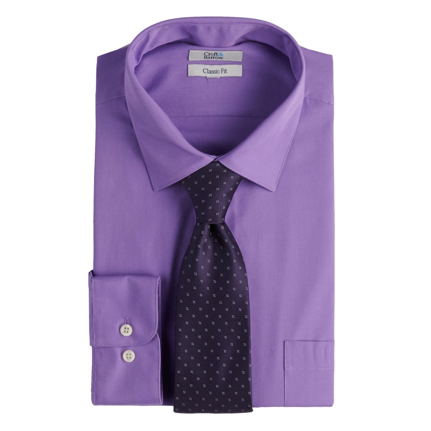 oxford shirt kohls