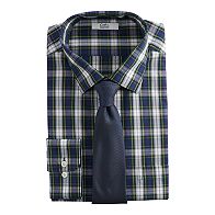 3301350_Blue_Green_Plaid?wid=196&hei=196