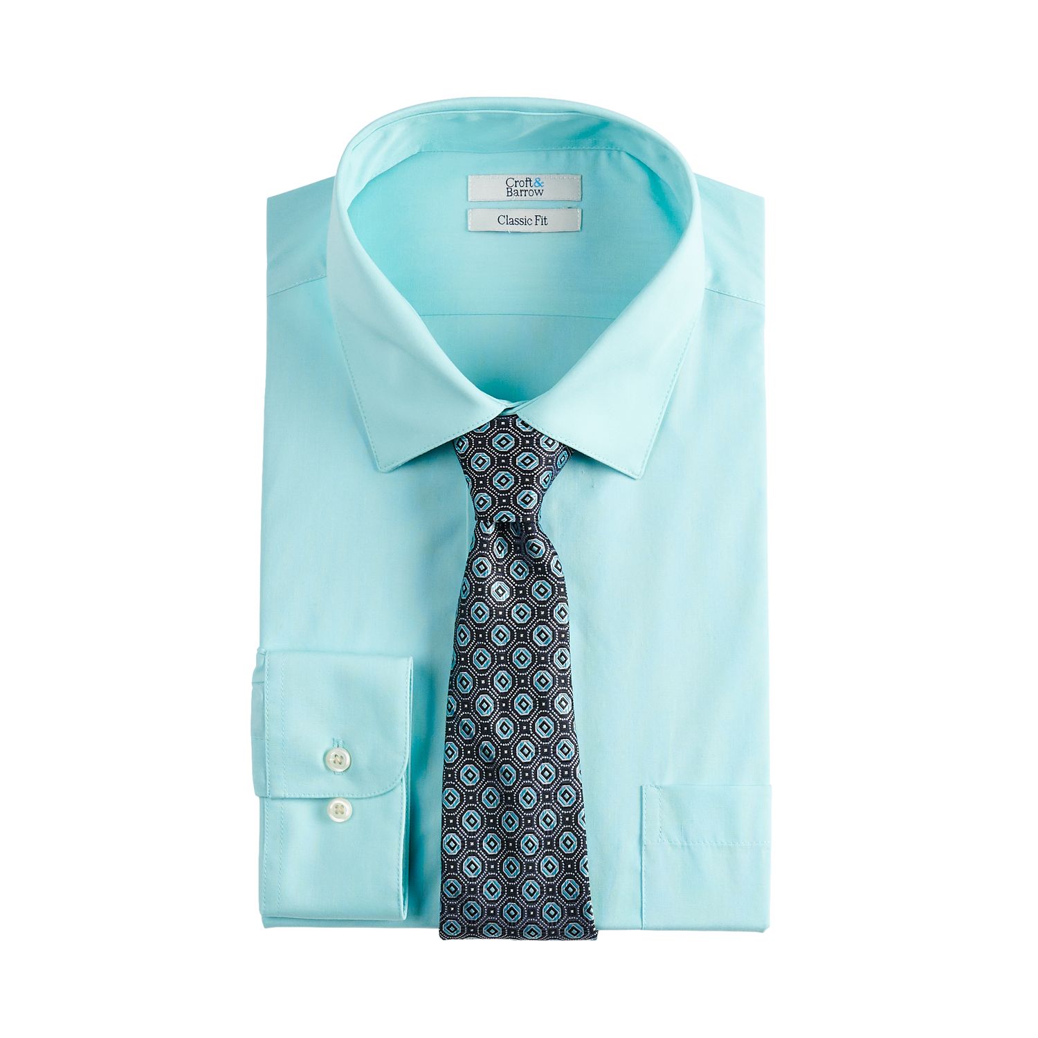 kohls mens dress shirts Dresses Images 2022