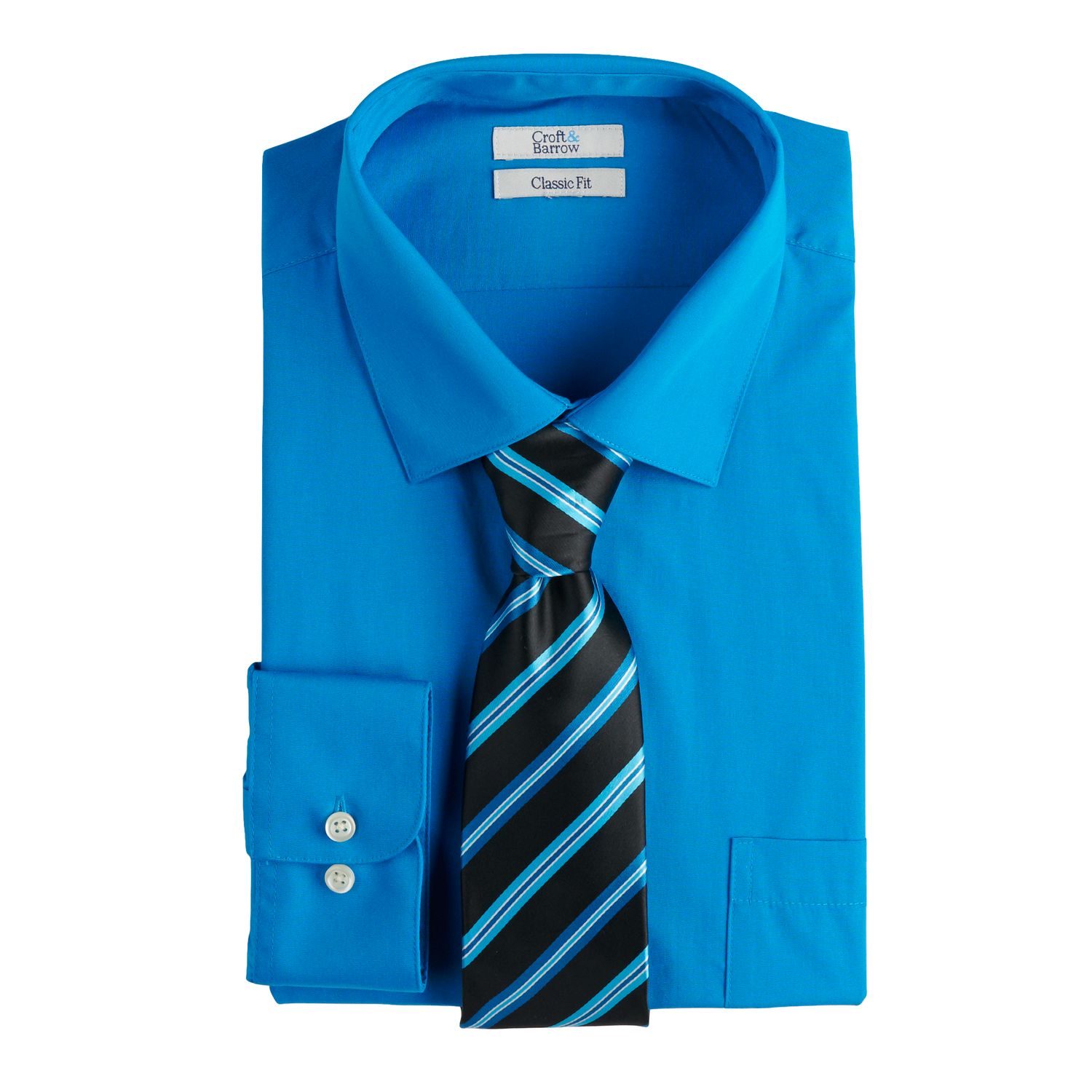 kohls men's short sleeve dress shirts