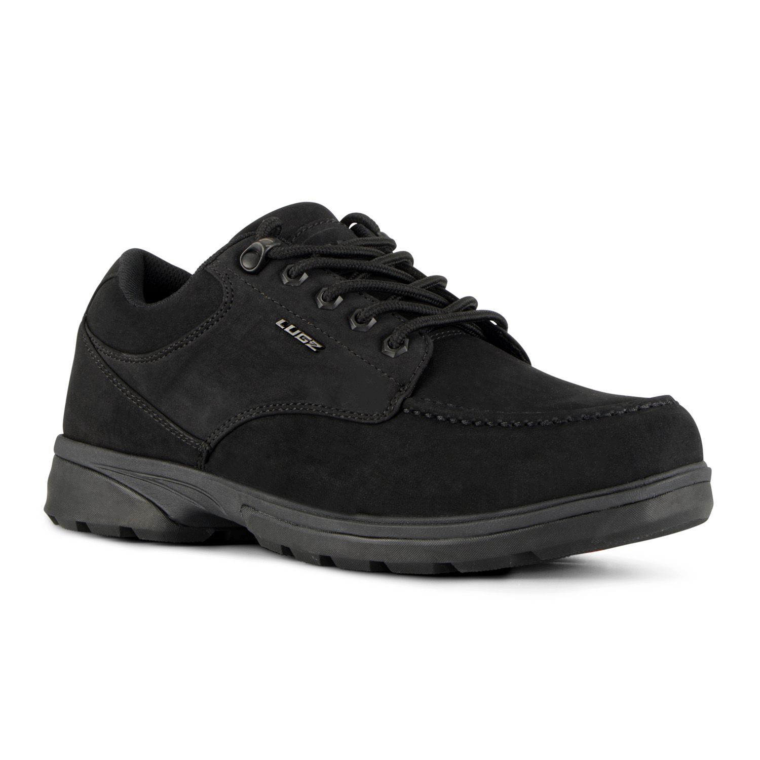 kohls lugz