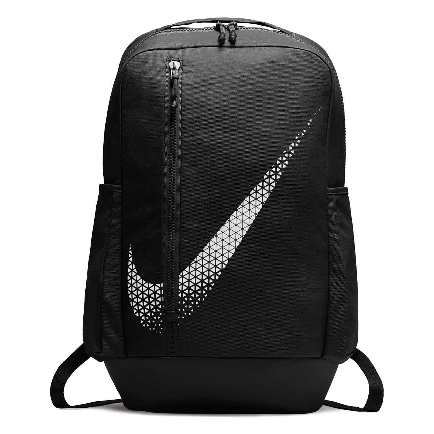 nike vapor power 2.0 backpack black